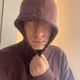TommySmokes Collection - old