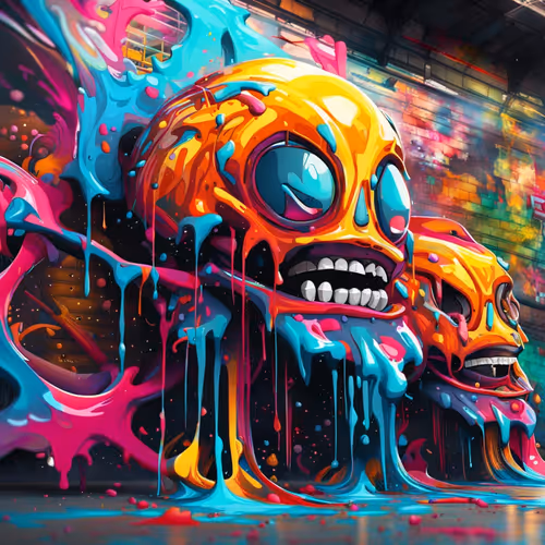 Item #6556587869724276811647672093051954802618261725123720290205305127856532095076 Media