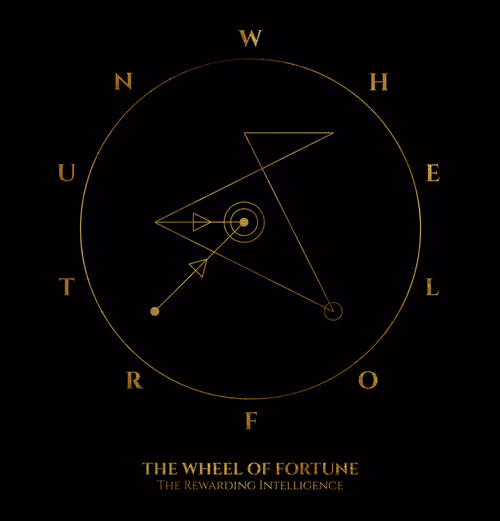 Item #11984858782512208931713693535535223698389925143184563256194137523963545255937 Media