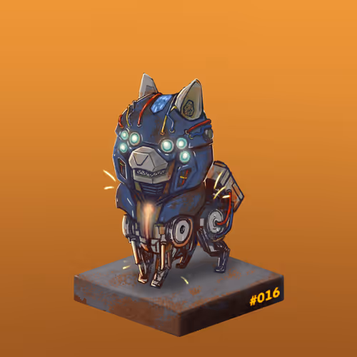 Item #66138006829725462202088135075467826022576605367088897211326238118062329954305 Media