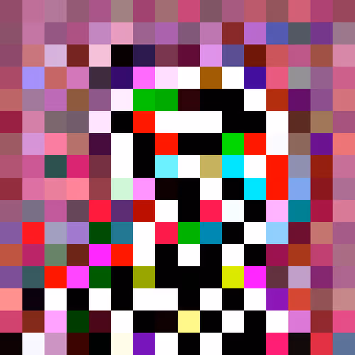 Item #58558928973859041606954946170623573486003730500193276573607696872451036151809 Media