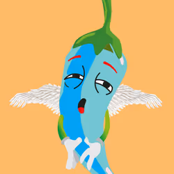 105889572961347536199631041716045209732618101889921080206152159797179897085953