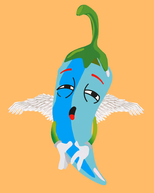 Item #105889572961347536199631041716045209732618101889921080206152159797179897085953 Media