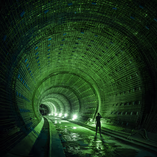 114751234836253395296654037828684026423241500751976419502982139339375932080129