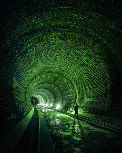 Item #114751234836253395296654037828684026423241500751976419502982139339375932080129 Media