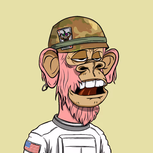 Item #61711868753073721077003651849237961867593371442335358021915179110591073615873 Media