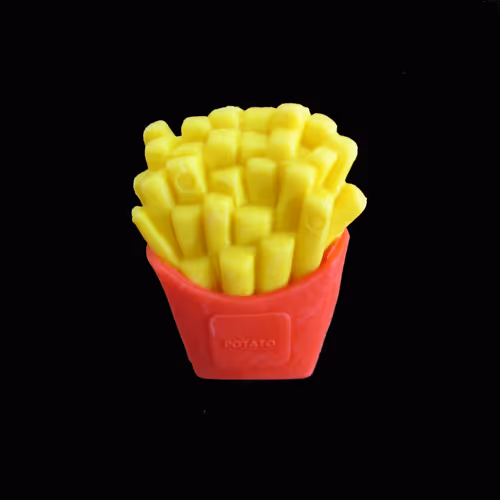 Item #72925079646173943955019179802066495558357068765344184678483369286797925285889 Media