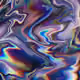 64096924722912261271458118806502613423844538965423191307993294419132038512641