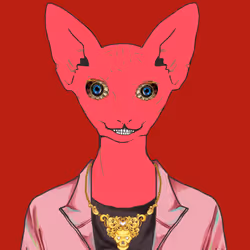 4151474338993718144798529208760612916241330120402653879715629367371027709953