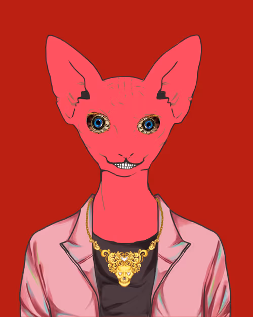 Item #4151474338993718144798529208760612916241330120402653879715629367371027709953 Media