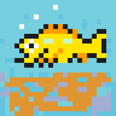 Item #38675085764135694199808914437234592293339053390916252894087334436779170201601 Media