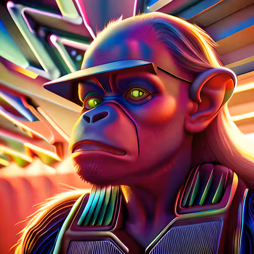 Item #98601153120433680158373095035519545060458469114908952821886884993265400020993 Media