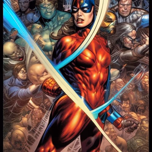 Item #4260548804901236594115743572327195501513954025092555844516254262909896491010 Media