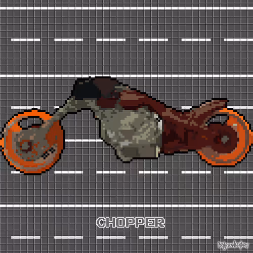 Item #83518567166252929178538507102477774984282459129039739619770657799709957029889 Media