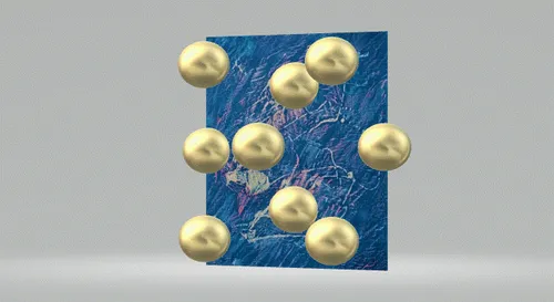 Item #68374907607965848777860987122136556320060505386523666244205480439549070934017 Media