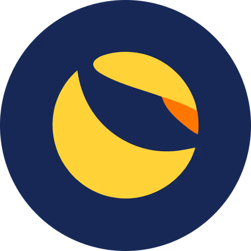 Cryptocoins Collection