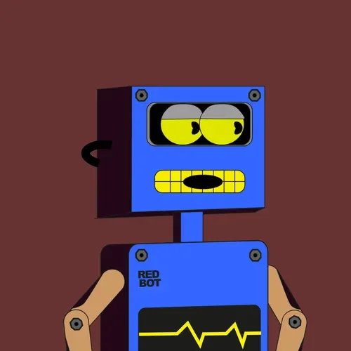 Item #80940605832294165934145545207525018289759440138777973406002111593120360562689 Media