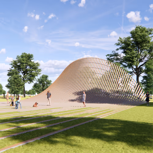 Item #9167806356912434879737398017560493641709377403542254869920260449754813562881 Media