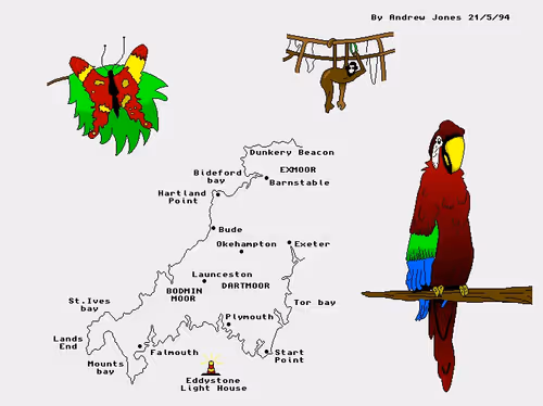 Item #109859559676487298012789607420779423491850656021206130296108959914634814423041 Media