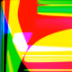 97008865362036071531993238484993224565973296551780264670066474924296053456897