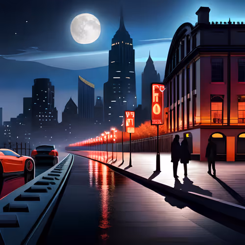 Item #19547085220349953302390332878267661813292838241394394289779233380655391834113 Media