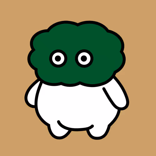 Item #2178211383169041157410529636829248409381756163319359967259902939500558417921 Media