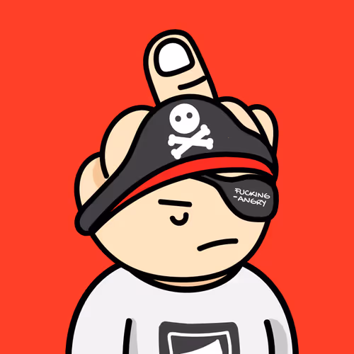 Fxckface