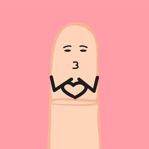 Item #19263547882031541545577346623393781364829824317166542795046811675508200177665 Media