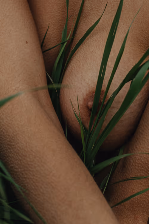 Item #109447972609685372114620173832408534157171490845755984641052225699514589118465 Media