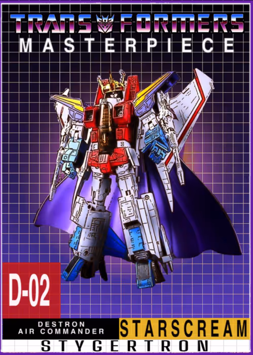 Item #57616968774937305667495645743759075996351860147408322149889344103108036263937 Media