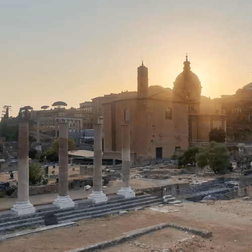 Untitled Collection #46634315