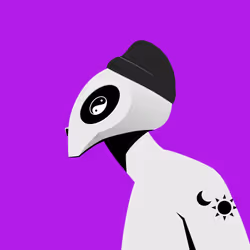 114342544039627564439457894326018893841227914243903363525664709931241415114753