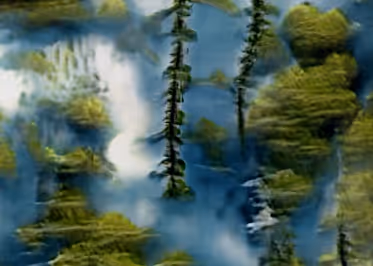 Item #104187044347214565081447912923092922912736086351742324240776807581506378661889 Media