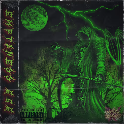 Item #87979093293202556690396534177754563967170399733566291034406760705463777492993 Media