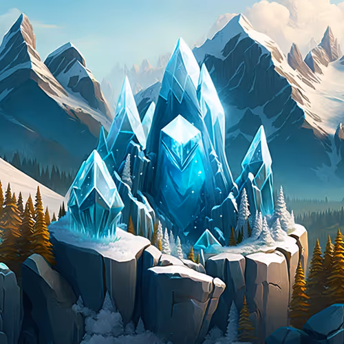 Item #52445323350342091769176612463593383759575614887666278301775217125961389572097 Media