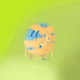 52688771240847339655527731175395764616816184952781836699758180034755268968449