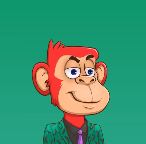 Item #111388907259034684907041310662497629377112526643156113325966397996230594527233 Media