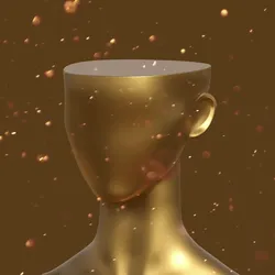 88557894305917749802652520057953835064403668561306975644291791187199613992961