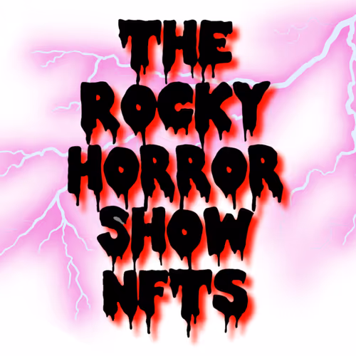 Item #21566203249774187063495752290741414614090043559191212498599226338514802049025 Media