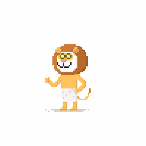 Item #108937410635328138567833068621377058255737363574132539771700311553361548673025 Media