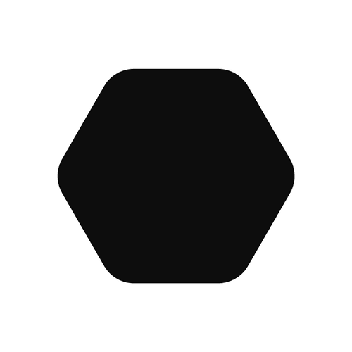 0xmonas.eth Ethereum Name Service (ENS and .eth domain) PFP
