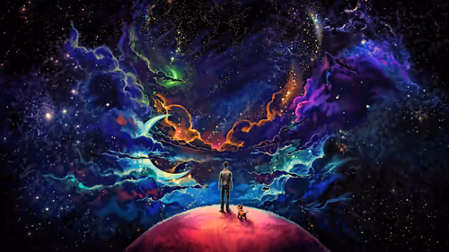 Item #47591550319277747318063228941814967545218691147718533353435078439910900760776 Media