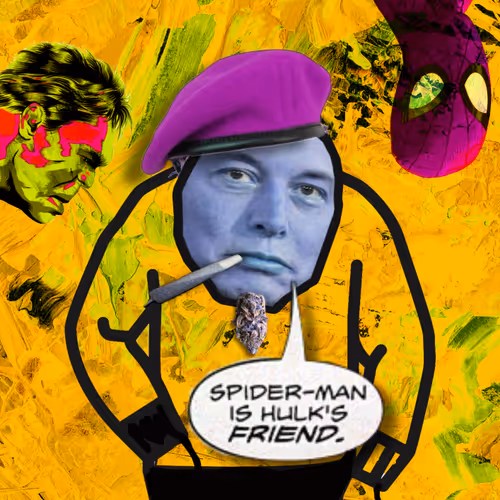 Item #37215386690642204707856853210988651651483276880616924867876147883398603472897 Media