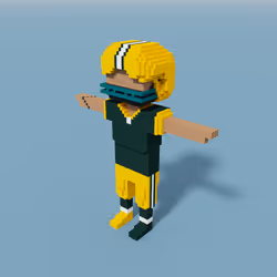 83524287188677228757544920220581068707789764454371608296083880919092118421505