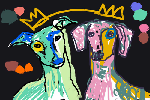 Item #47656133465252922868447343272776309678243349350150716174950015468409645432833 Media