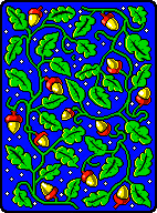 Item #62364739691771933269012222563998571997207976208626126796700772227395373498369 Media