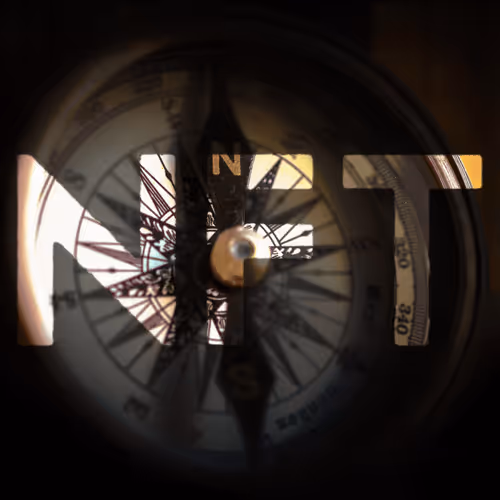 Item #19748210131709604175888015158391583171935635783317755772681144960641675558913 Media