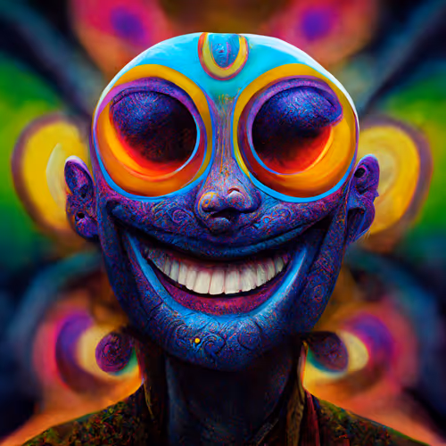 Item #25572179497685234009591233430215424812457351278812976654182698366883839606785 Media