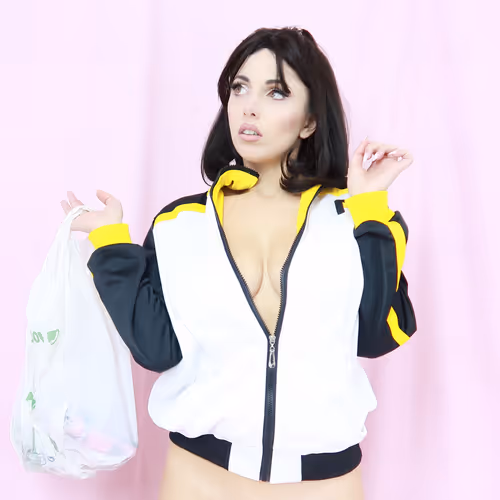 Item #69584644247043818551384244167867431683896983089583978128787842458906395672577 Media