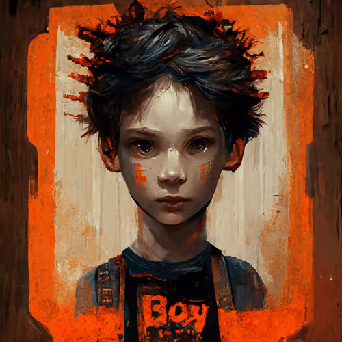 Item #30204345103894813753088896844330380165180436223251614865954555081228071993345 Media